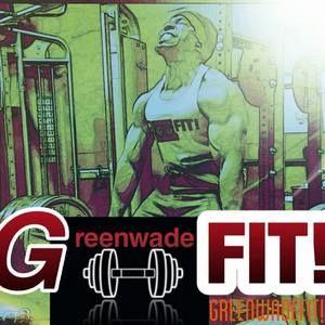 Meet your Posher, Greenwade